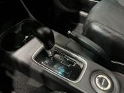 Mitsubishi Outlander III Пермь  - изображение 38