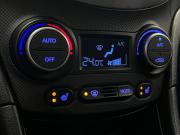 Hyundai Solaris I Рестайлинг Казань  - изображение 32