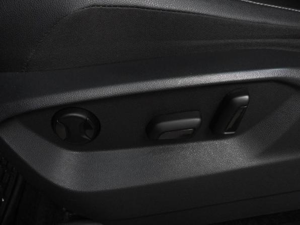 Volkswagen Tiguan II с пробегом 2019 года, цена 2 489 000 рублей, 78128 км, внедорожник, Автокод Объявления
