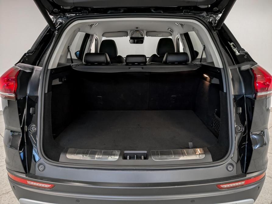 Geely Atlas Pro Санкт-Петербург  - изображение 10
