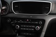 Kia Sportage IV Рестайлинг Новосибирск  - изображение 29