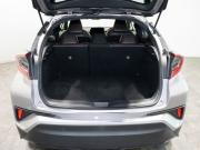 Toyota C-HR I Чита  - изображение 38