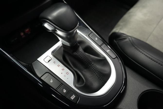 Kia Cerato IV с пробегом 2020 года, цена 1 970 000 рублей, 94000 км, седан, Автокод Объявления