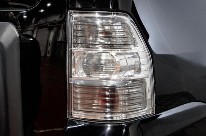 Mitsubishi Pajero IV Рестайлинг 1 с пробегом 2012 года, цена 2 049 000 рублей, 335000 км, внедорожник, Автокод Объявления