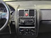 Hyundai Getz I Рестайлинг Казань  - изображение 40
