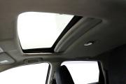 Honda CR-V IV Сургут  - изображение 57