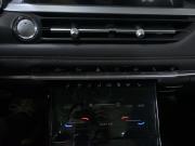 Chery Tiggo 7 Pro I Москва  - изображение 34
