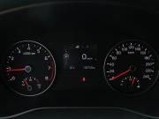 Kia Sportage IV Москва  - изображение 36