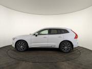Volvo XC60 II Москва  - изображение 38
