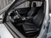 GAC GS3 Москва  - изображение 37