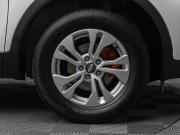 Chery Tiggo 4 Pro I Москва  - изображение 50