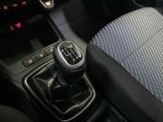 Kia Rio IV Набережные Челны  - изображение 33