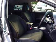 Toyota Allion II Рестайлинг 2 Екатеринбург  - изображение 39
