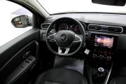 Renault Duster II Чебоксары  - изображение 53