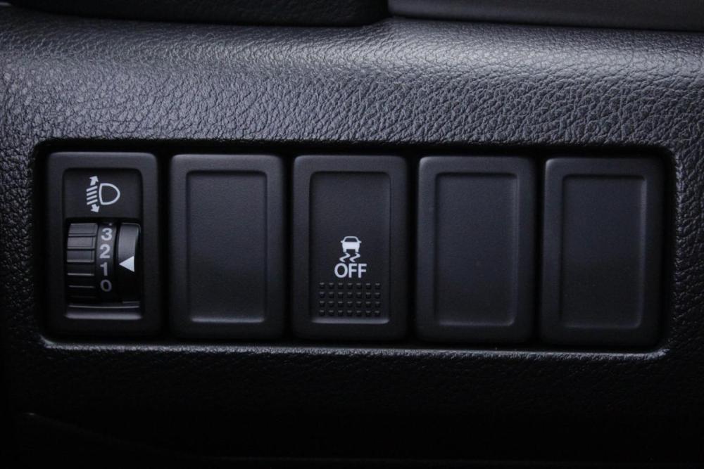 Suzuki Vitara II Рестайлинг Брянск  - изображение 17