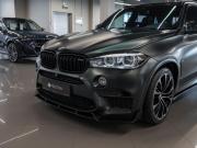 BMW X5 M II (F85) Москва  - изображение 49