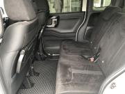 Honda N-BOX II Рестайлинг Брянск  - изображение 27