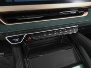 Geely Monjaro I Ставрополь  - изображение 42