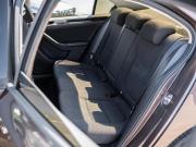 Volkswagen Jetta VI Рестайлинг Сочи  - изображение 28