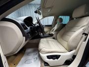Volkswagen Touareg II Стерлитамак  - изображение 58