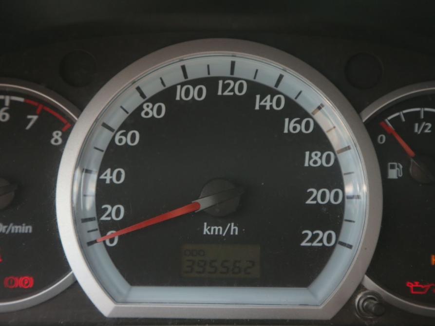 Chevrolet Lacetti I Иваново  - изображение 17