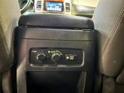 Toyota Land Cruiser Prado 120 Series Новосибирск  - изображение 48