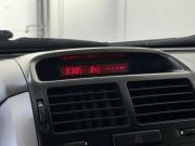 Suzuki Grand Vitara II Кострома  - изображение 32