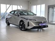 Changan Lamore Волгоград  - изображение 43