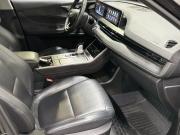 Chery Tiggo 4 Pro I Рестайлинг Саратов  - изображение 23