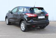 Nissan Qashqai II Нижний Новгород  - изображение 26