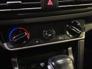 Kia Seltos I Новосибирск  - изображение 37