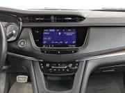 Cadillac XT5 I Рестайлинг Москва  - изображение 45