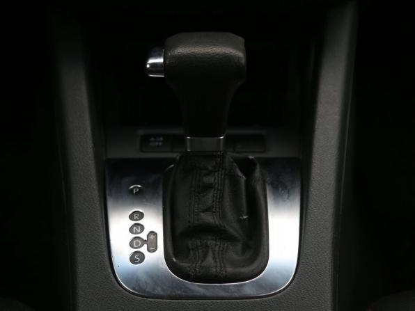 Volkswagen Jetta V с пробегом 2008 года, цена 442 000 рублей, 279000 км, седан, Автокод Объявления