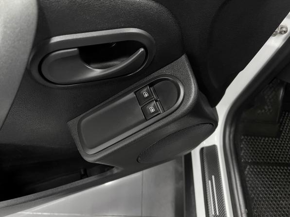 Renault Duster I Рестайлинг с пробегом 2020 года, цена 1 315 000 рублей, 167677 км, внедорожник, Автокод Объявления