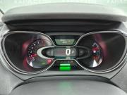 Renault Kaptur I Екатеринбург  - изображение 21