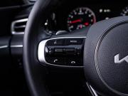 Kia K5 III Краснодар  - изображение 39