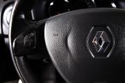 Renault Sandero II Пермь  - изображение 42