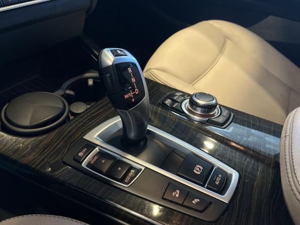 BMW X3 II (F25) с пробегом 2014 года, цена 2 099 000 рублей, 186012 км, внедорожник, Автокод Объявления