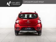 Renault Sandero II Казань  - изображение 18