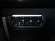 Haval M6 II Краснодар  - изображение 34