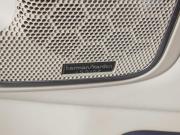 Land Rover Range Rover III Рестайлинг 2 Ростов-на-Дону  - изображение 38