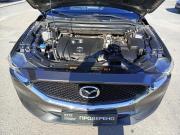 Mazda CX-5 II Чебоксары  - изображение 33
