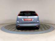 Ford Focus II Екатеринбург  - изображение 20