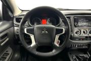 Mitsubishi L200 V Нижний Новгород  - изображение 40