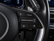 Hyundai Sonata VIII (DN8) Тюмень  - изображение 39