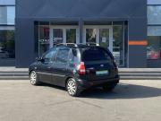 Hyundai Matrix I Рестайлинг Краснодар  - изображение 24
