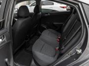 Hyundai Solaris I Рестайлинг Краснодар  - изображение 27