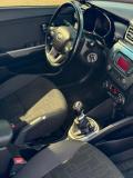 Kia Rio III Набережные Челны  - изображение 41