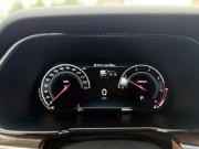 Kia Mohave I Рестайлинг 2 Санкт-Петербург  - изображение 59