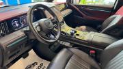 GAC M8 Киров  - изображение 27
